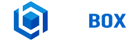 AppBox