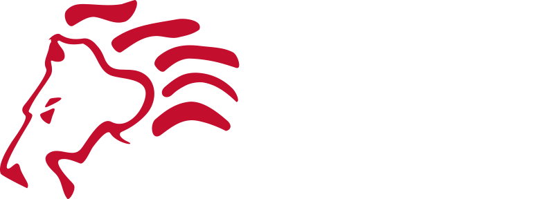 Nouvelle Aquitaine