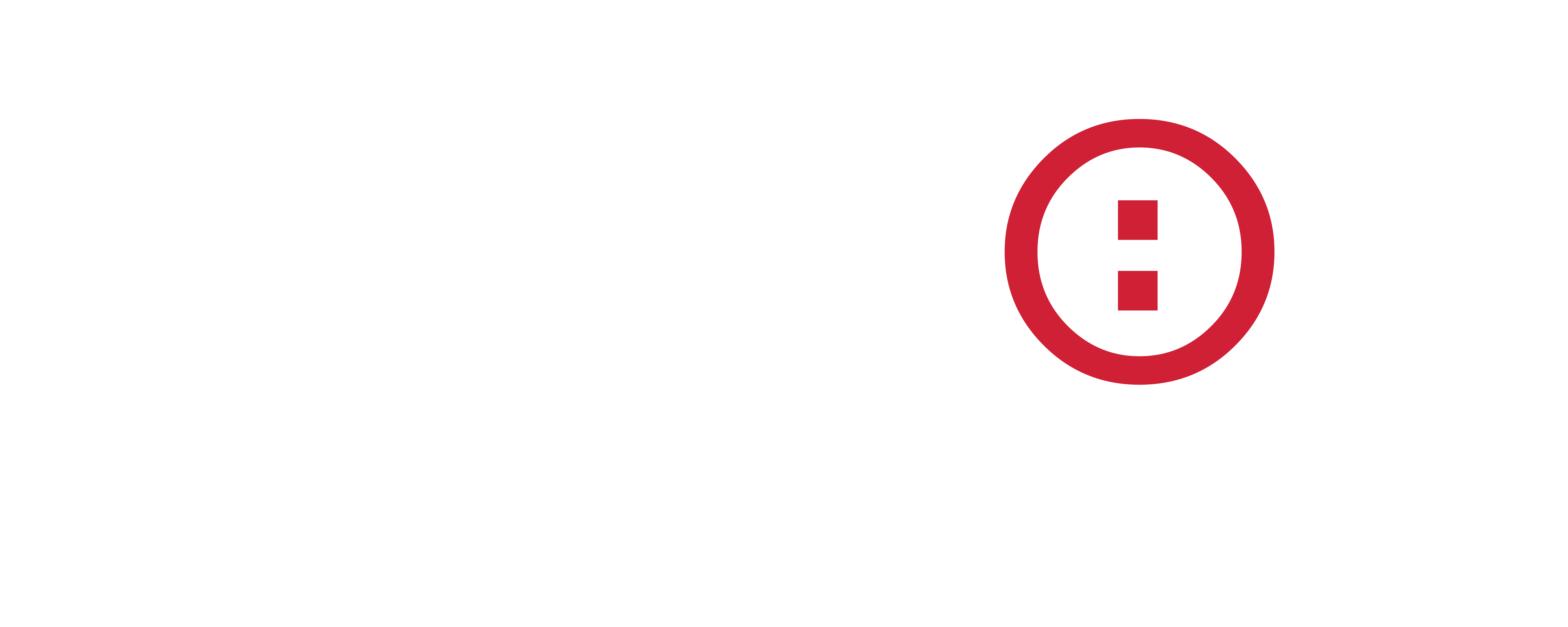 Simplon.co